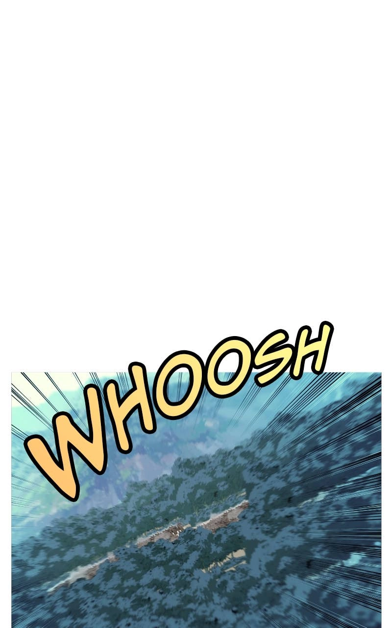 The Story of a Low-Rank Soldier Becoming a Monarch Chapter 71 - Page 16