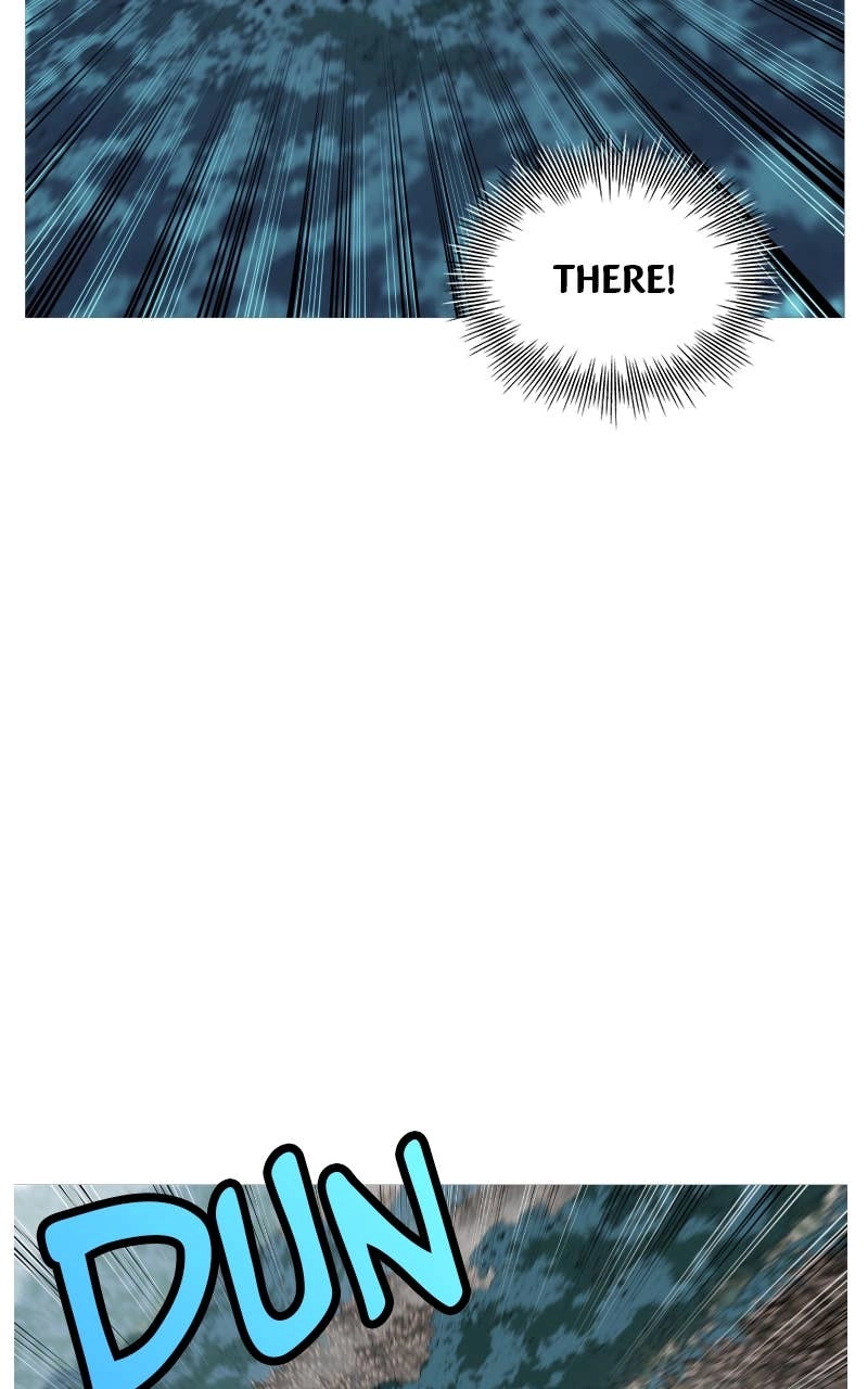 The Story of a Low-Rank Soldier Becoming a Monarch Chapter 71 - Page 17