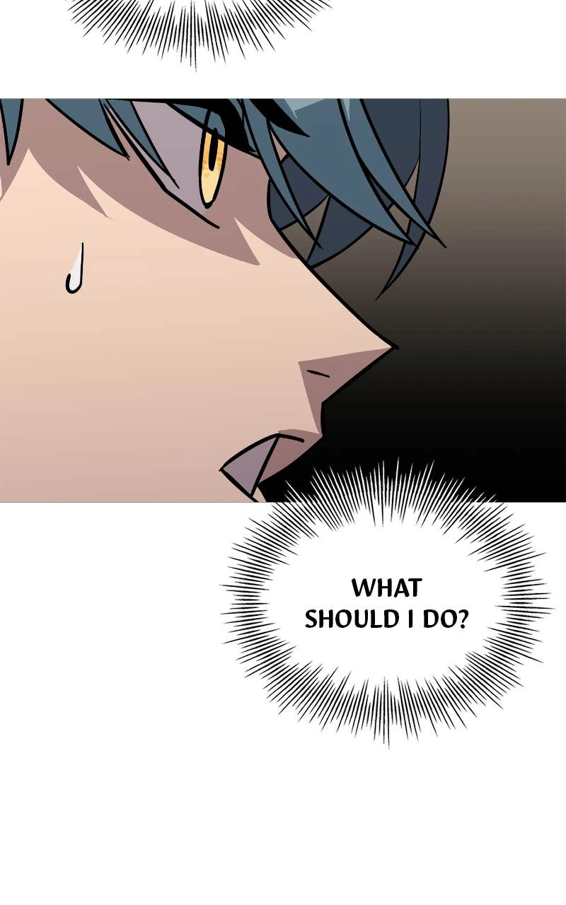 The Story of a Low-Rank Soldier Becoming a Monarch Chapter 71 - Page 21