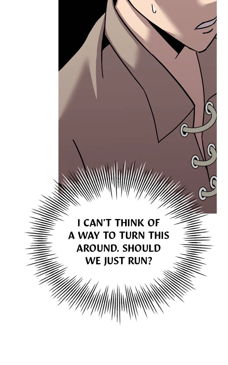 The Story of a Low-Rank Soldier Becoming a Monarch Chapter 71 - Page 23