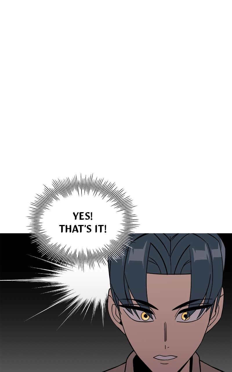 The Story of a Low-Rank Soldier Becoming a Monarch Chapter 71 - Page 24