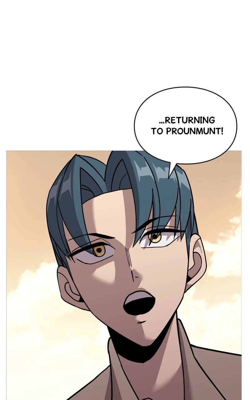 The Story of a Low-Rank Soldier Becoming a Monarch Chapter 71 - Page 30
