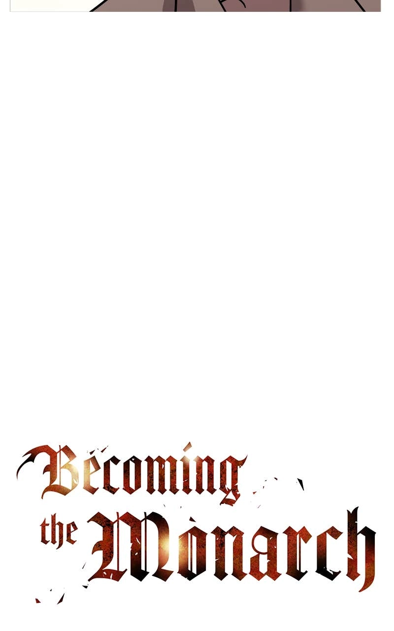 The Story of a Low-Rank Soldier Becoming a Monarch Chapter 71 - Page 31