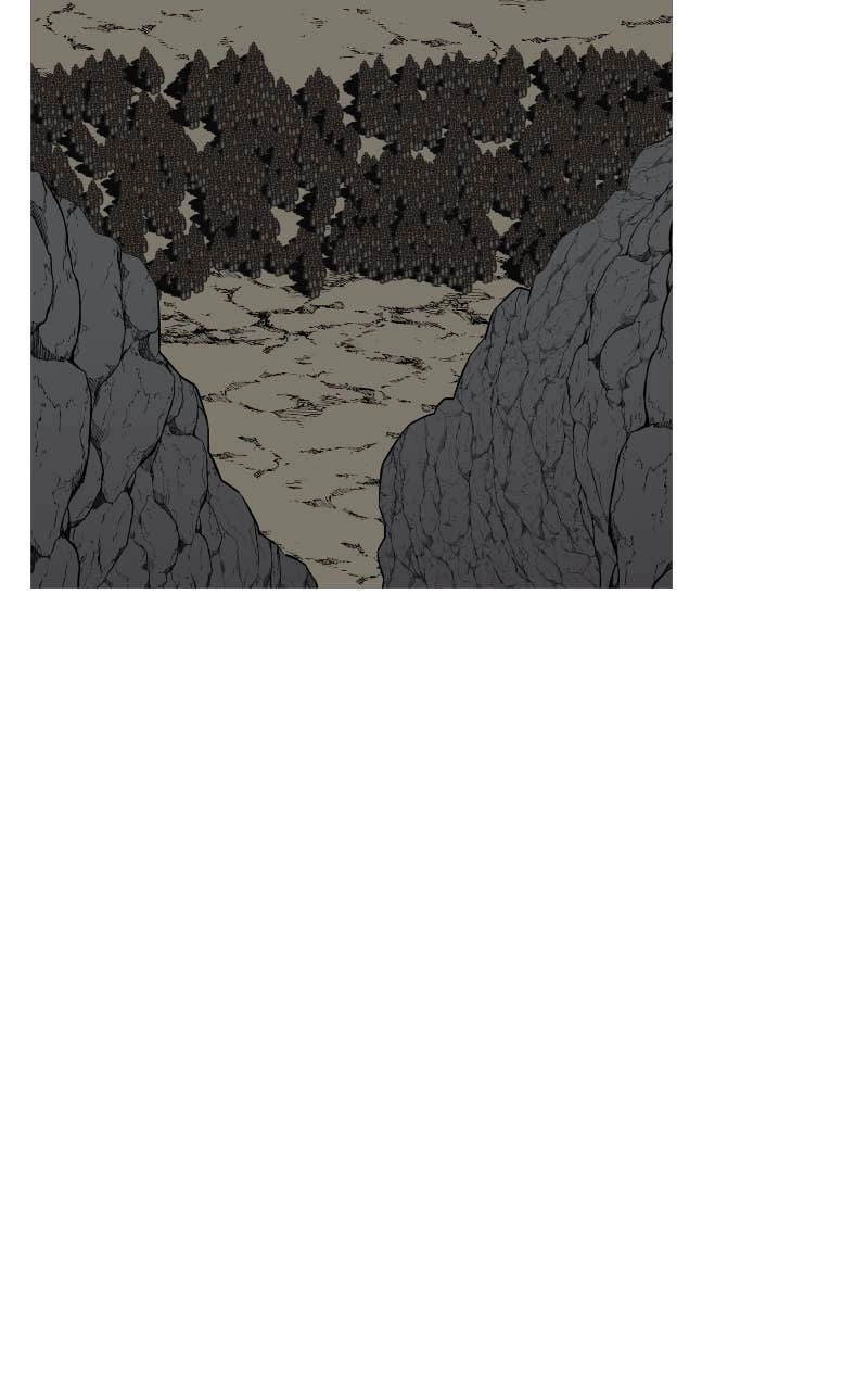 The Story of a Low-Rank Soldier Becoming a Monarch Chapter 71 - Page 39