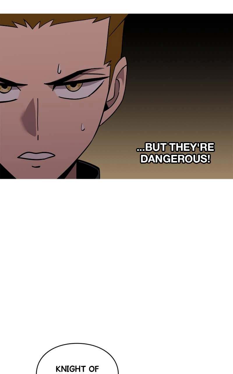The Story of a Low-Rank Soldier Becoming a Monarch Chapter 71 - Page 50