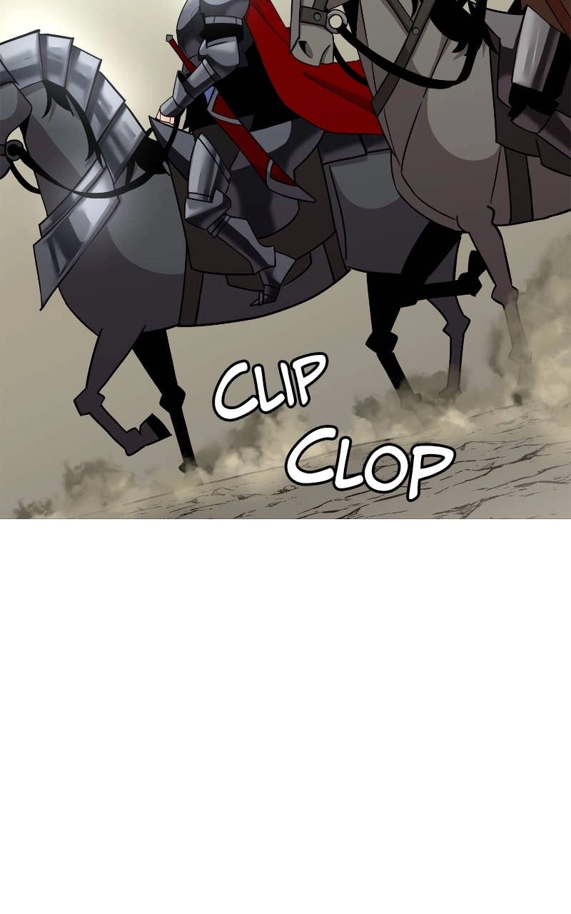 The Story of a Low-Rank Soldier Becoming a Monarch Chapter 71 - Page 54