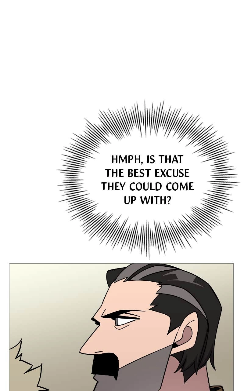 The Story of a Low-Rank Soldier Becoming a Monarch Chapter 71 - Page 58