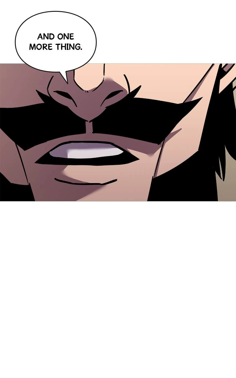 The Story of a Low-Rank Soldier Becoming a Monarch Chapter 71 - Page 60
