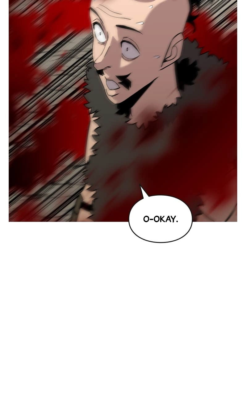 The Story of a Low-Rank Soldier Becoming a Monarch Chapter 71 - Page 64