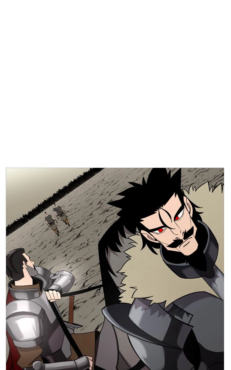 The Story of a Low-Rank Soldier Becoming a Monarch Chapter 71 - Page 65