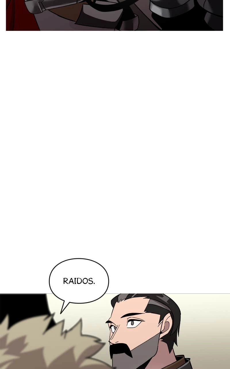 The Story of a Low-Rank Soldier Becoming a Monarch Chapter 71 - Page 66