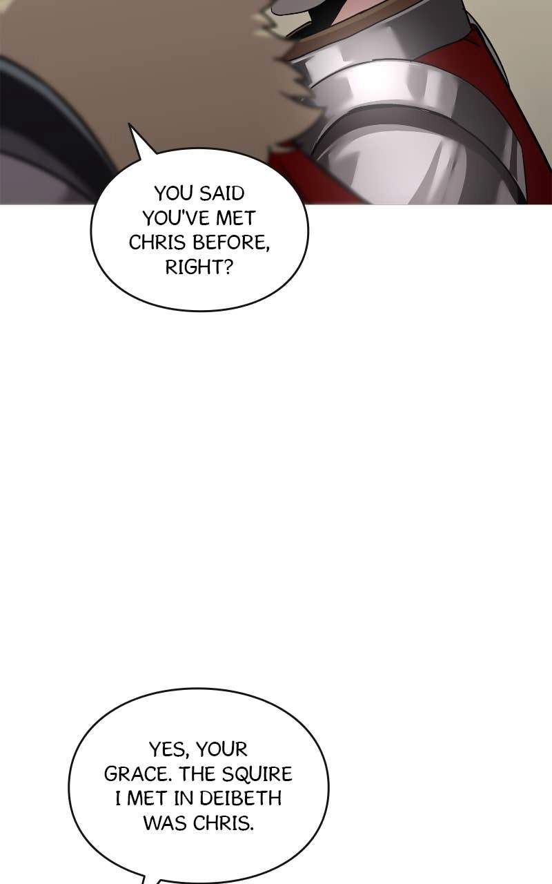The Story of a Low-Rank Soldier Becoming a Monarch Chapter 71 - Page 67