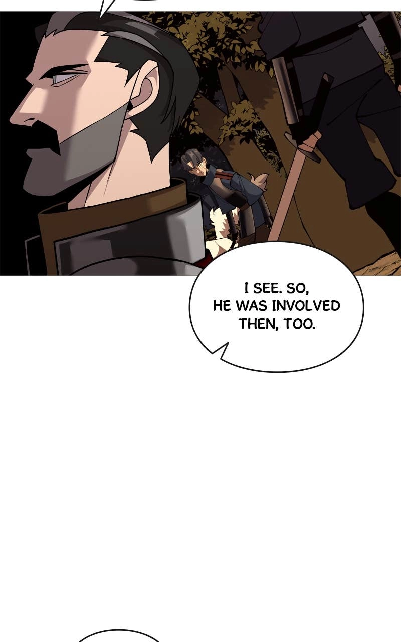 The Story of a Low-Rank Soldier Becoming a Monarch Chapter 71 - Page 68