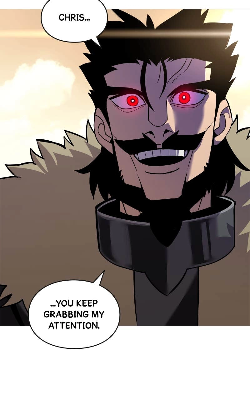 The Story of a Low-Rank Soldier Becoming a Monarch Chapter 71 - Page 69