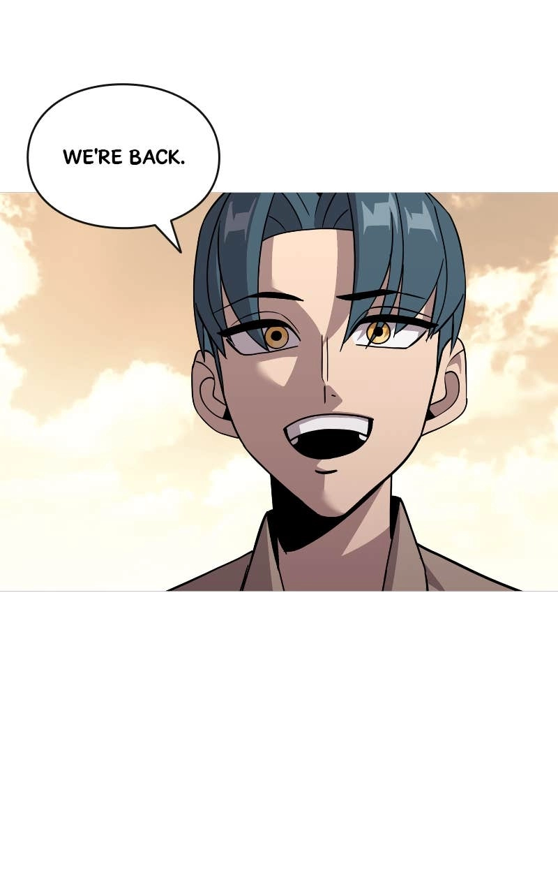 The Story of a Low-Rank Soldier Becoming a Monarch Chapter 71 - Page 75