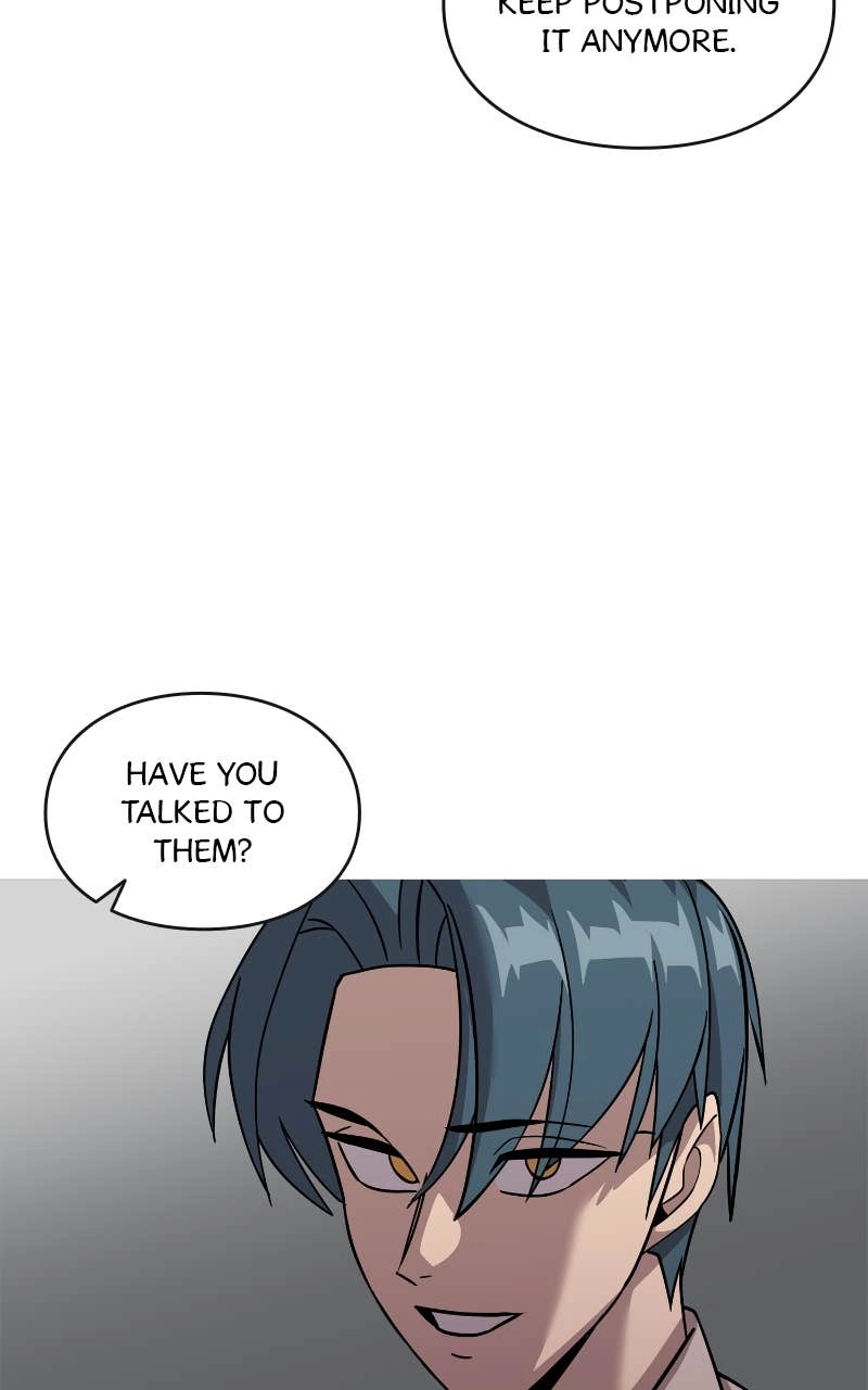 The Story of a Low-Rank Soldier Becoming a Monarch Chapter 71 - Page 77