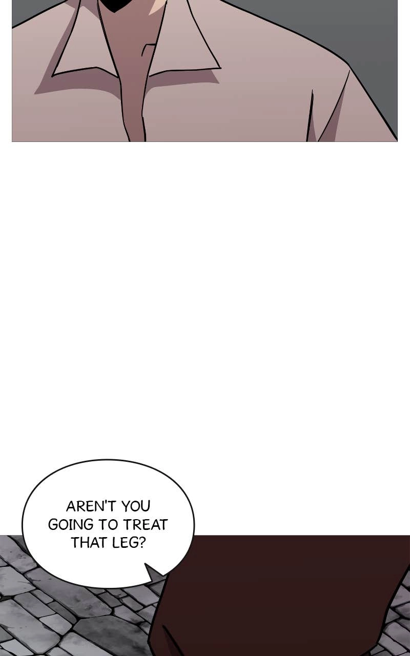 The Story of a Low-Rank Soldier Becoming a Monarch Chapter 71 - Page 85
