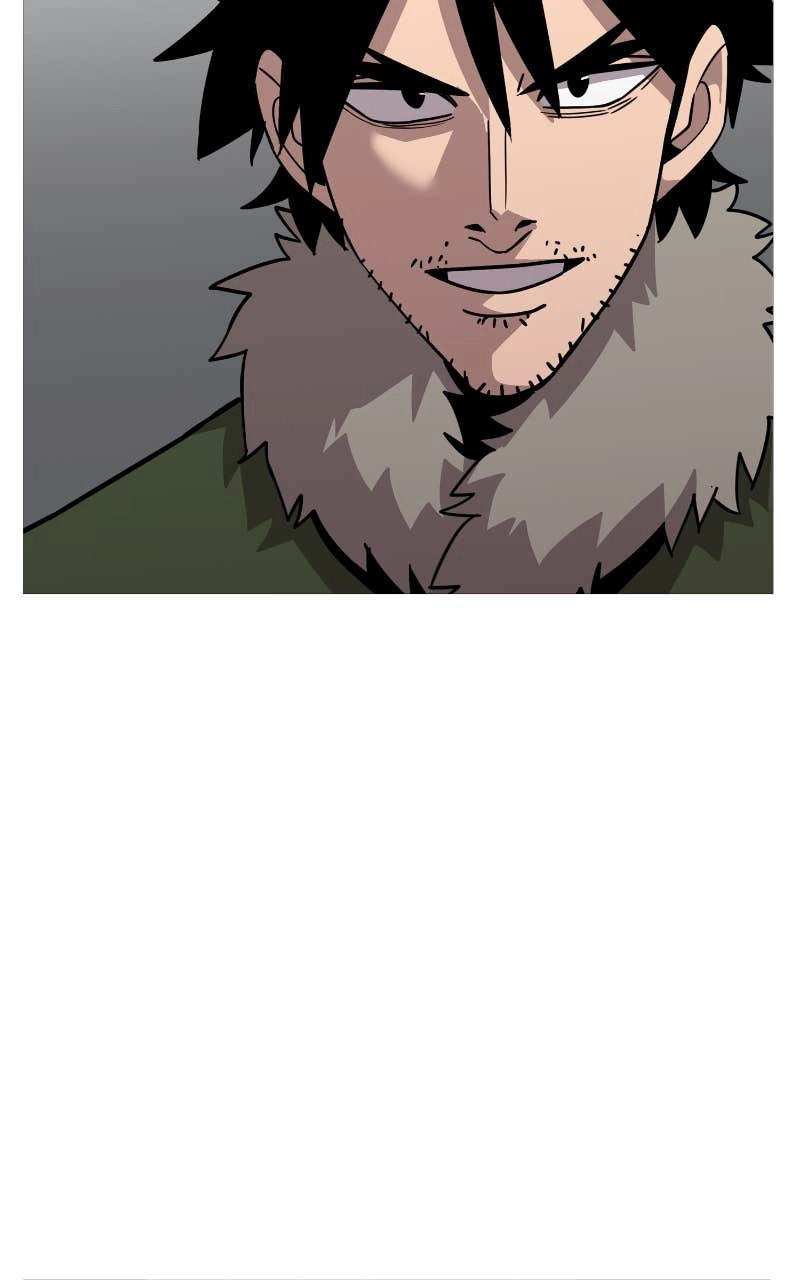 The Story of a Low-Rank Soldier Becoming a Monarch Chapter 71 - Page 91
