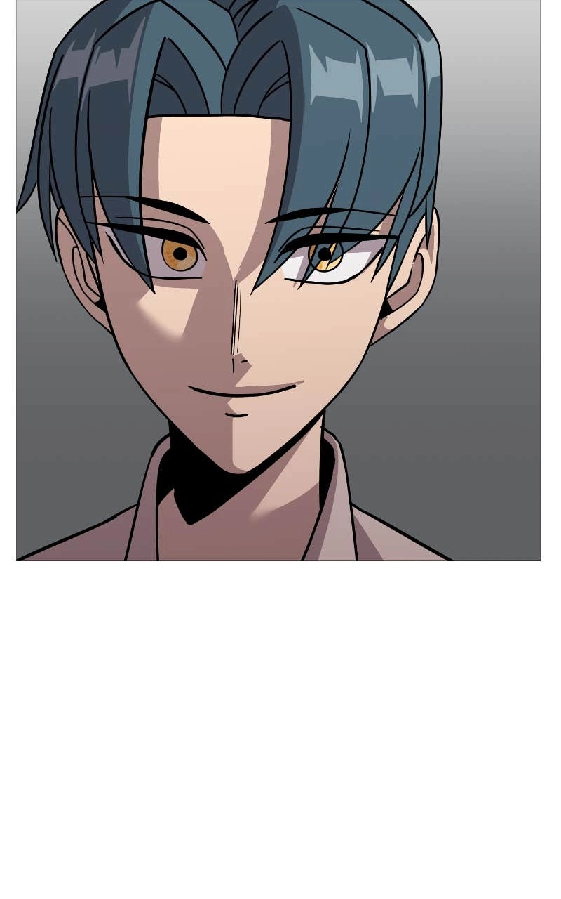 The Story of a Low-Rank Soldier Becoming a Monarch Chapter 71 - Page 92