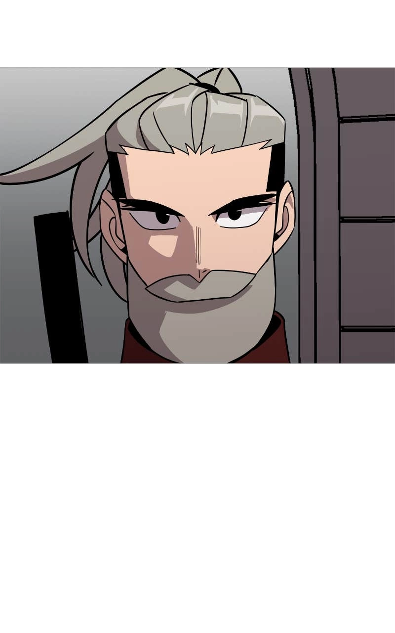 The Story of a Low-Rank Soldier Becoming a Monarch Chapter 71 - Page 93
