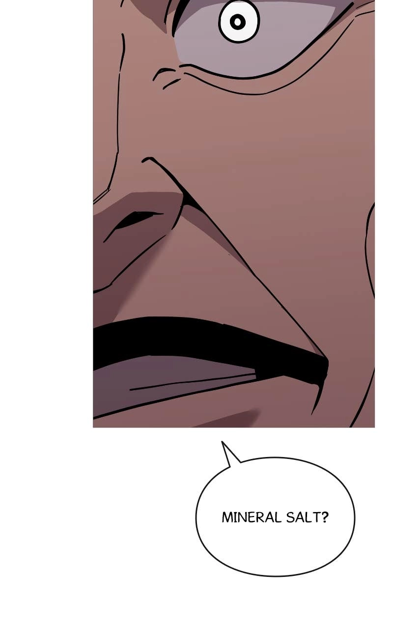 The Story of a Low-Rank Soldier Becoming a Monarch Chapter 72 - Page 6