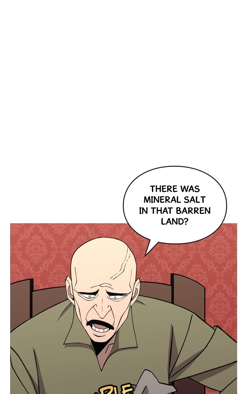 The Story of a Low-Rank Soldier Becoming a Monarch Chapter 72 - Page 7