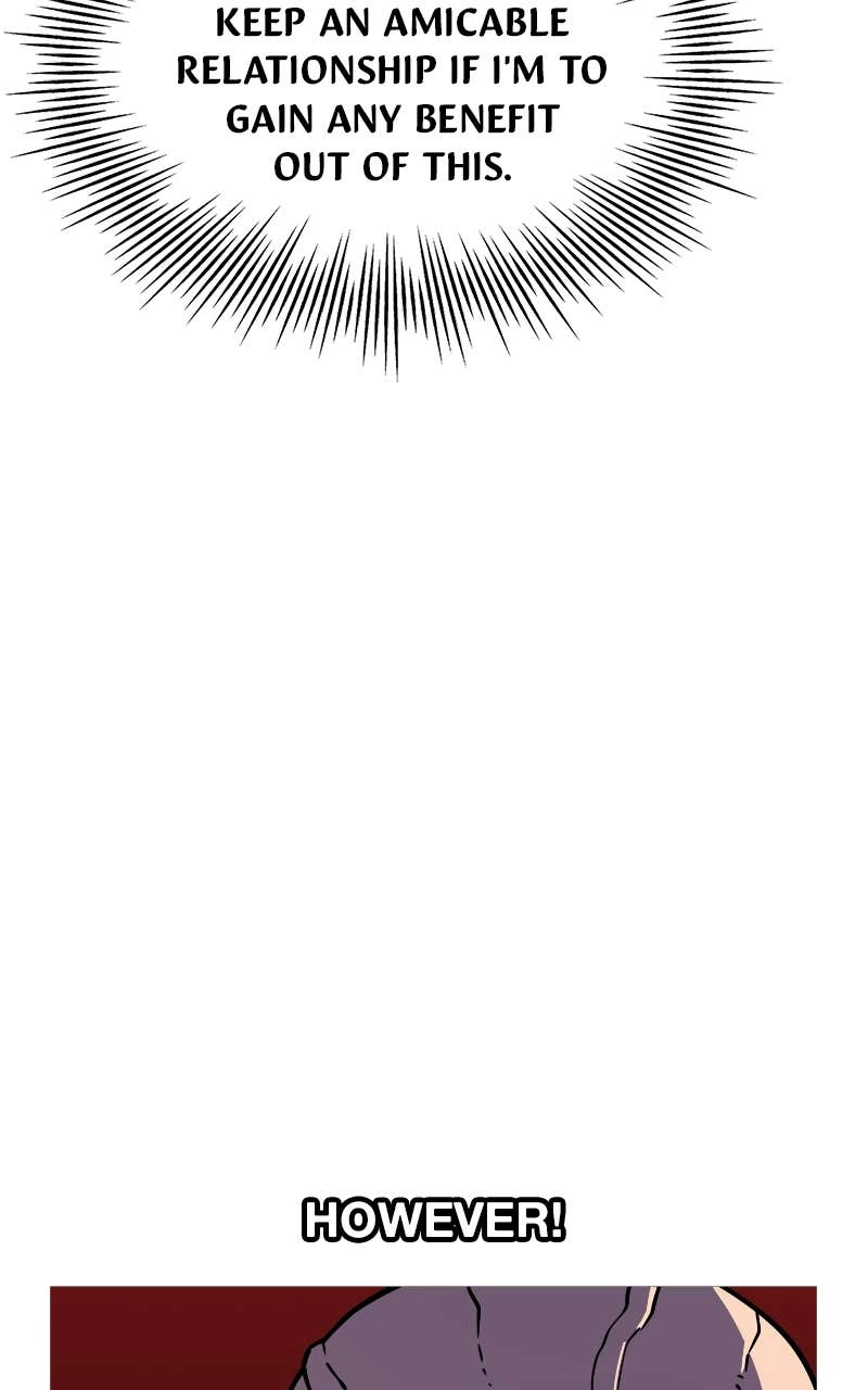 The Story of a Low-Rank Soldier Becoming a Monarch Chapter 72 - Page 10
