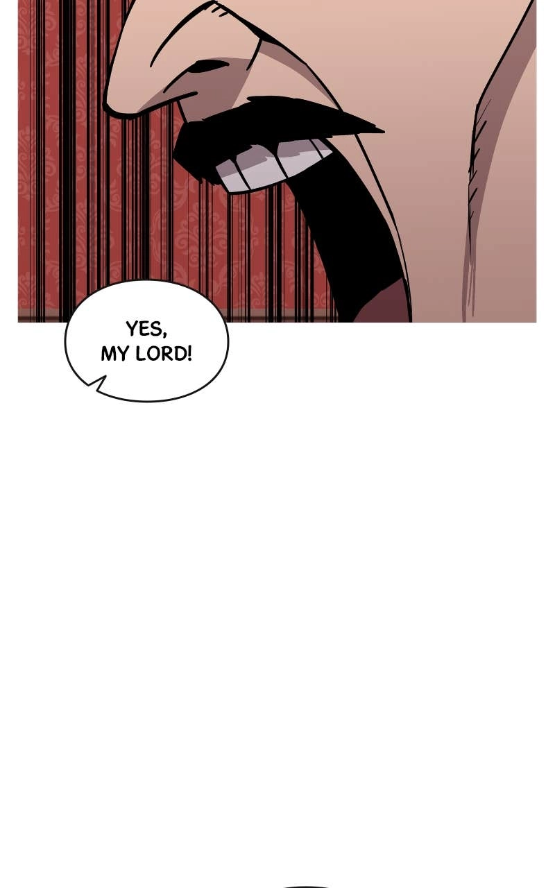 The Story of a Low-Rank Soldier Becoming a Monarch Chapter 72 - Page 13