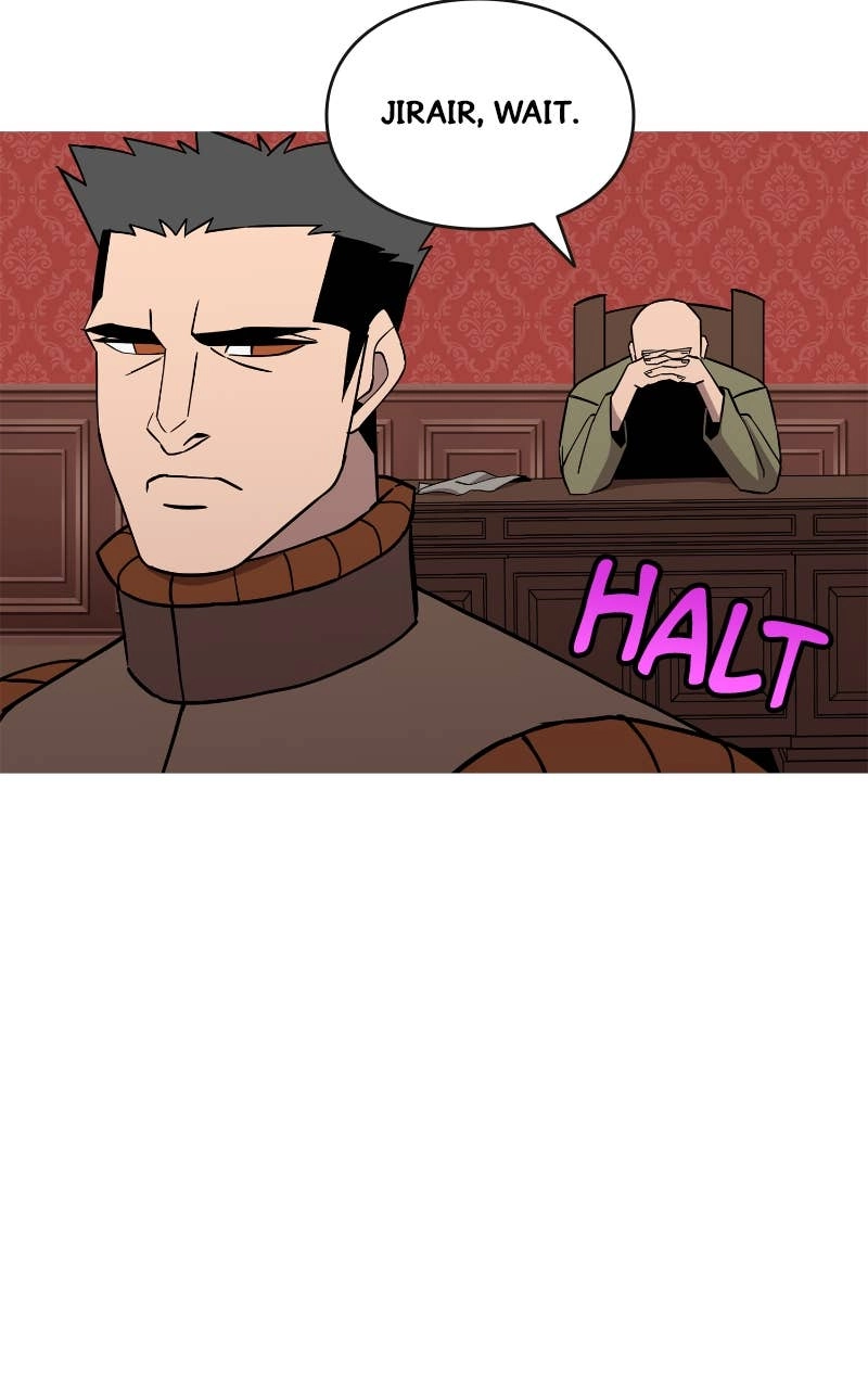 The Story of a Low-Rank Soldier Becoming a Monarch Chapter 72 - Page 14