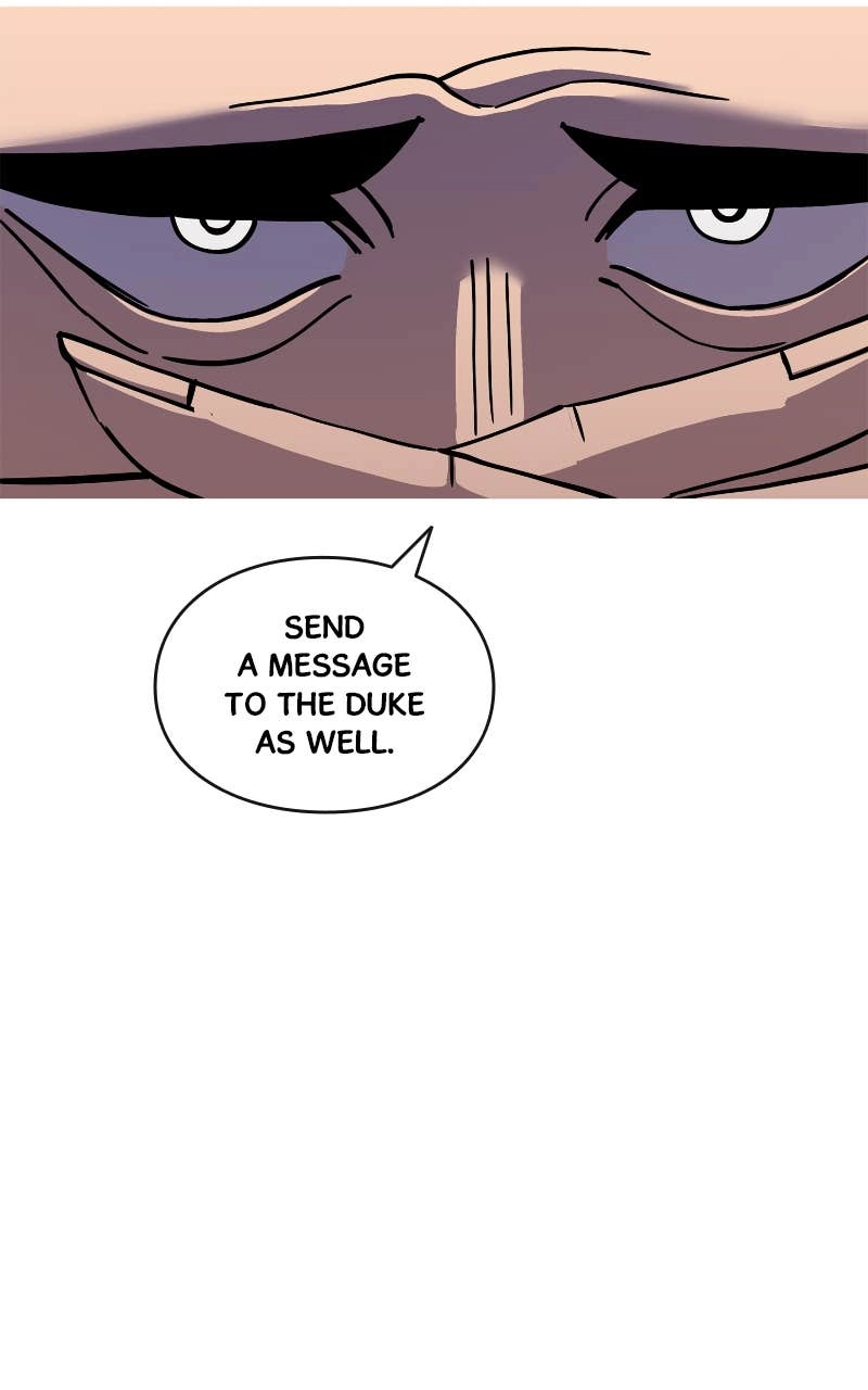 The Story of a Low-Rank Soldier Becoming a Monarch Chapter 72 - Page 15