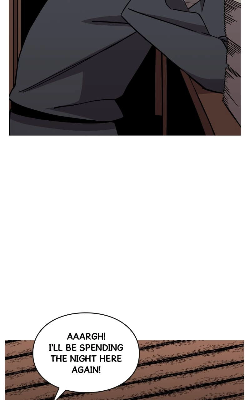 The Story of a Low-Rank Soldier Becoming a Monarch Chapter 72 - Page 19