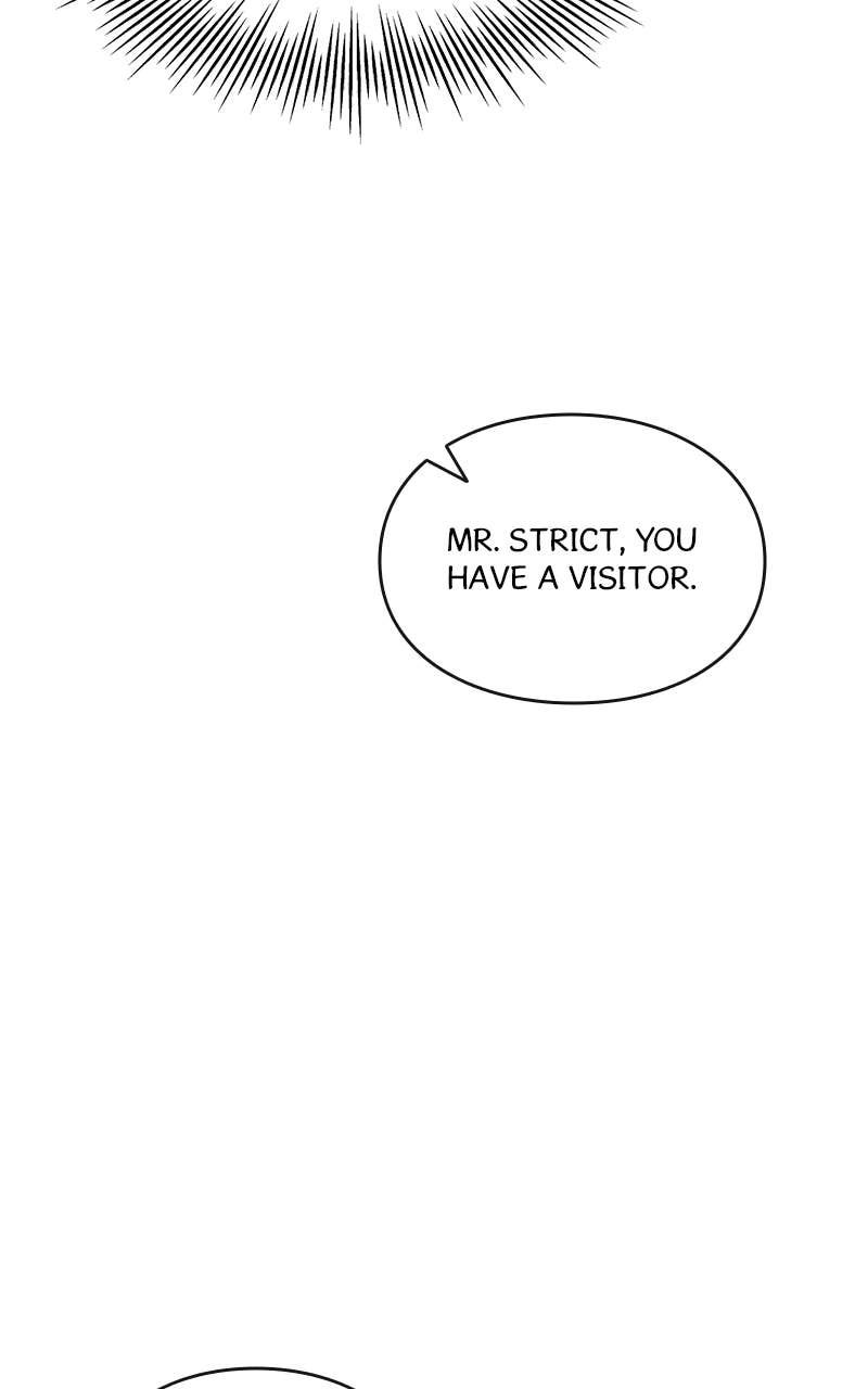 The Story of a Low-Rank Soldier Becoming a Monarch Chapter 72 - Page 22