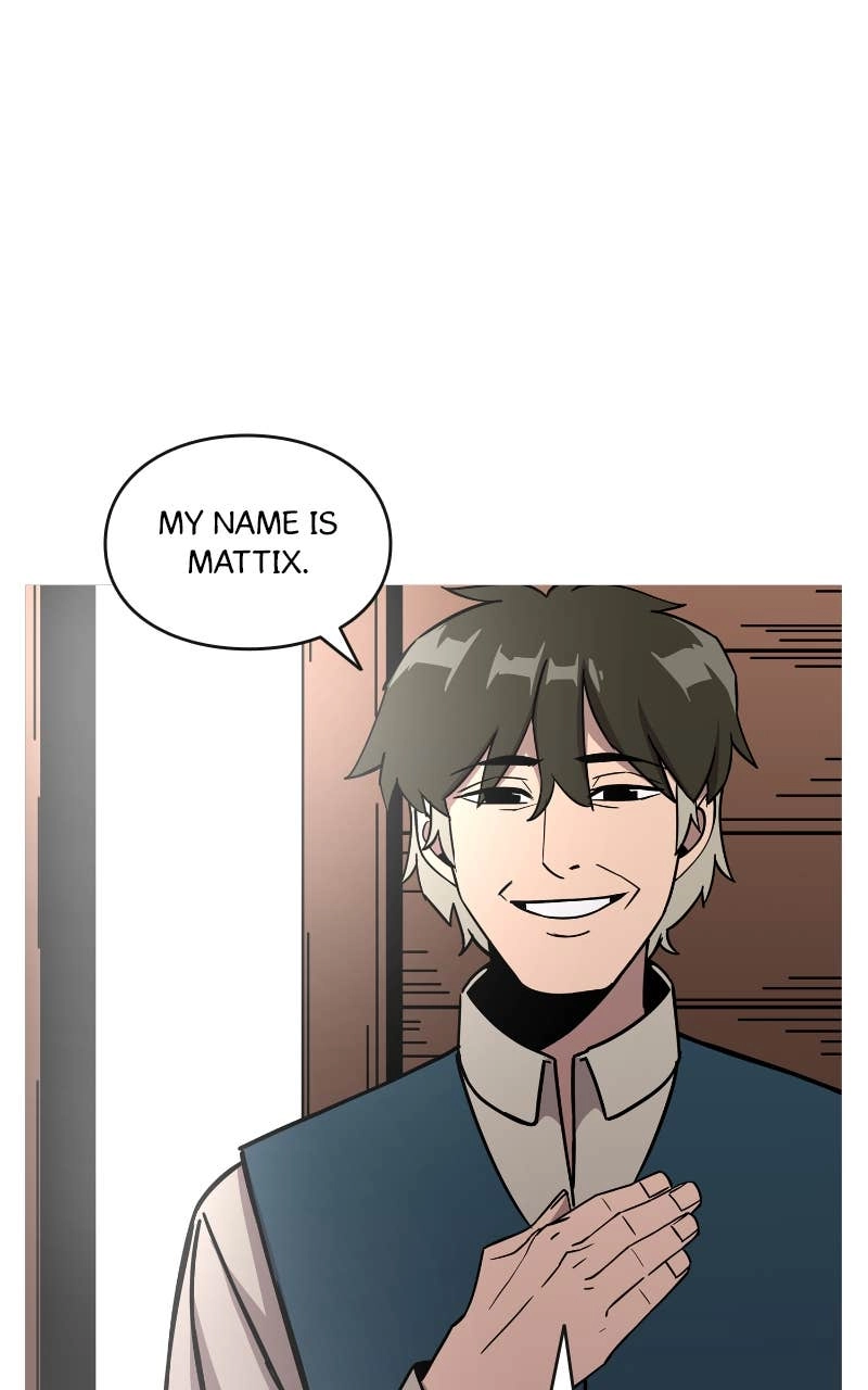 The Story of a Low-Rank Soldier Becoming a Monarch Chapter 72 - Page 24