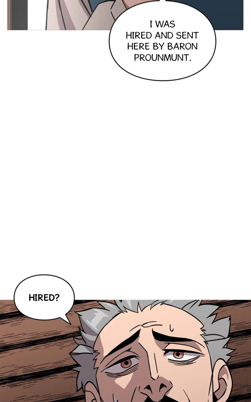 The Story of a Low-Rank Soldier Becoming a Monarch Chapter 72 - Page 25