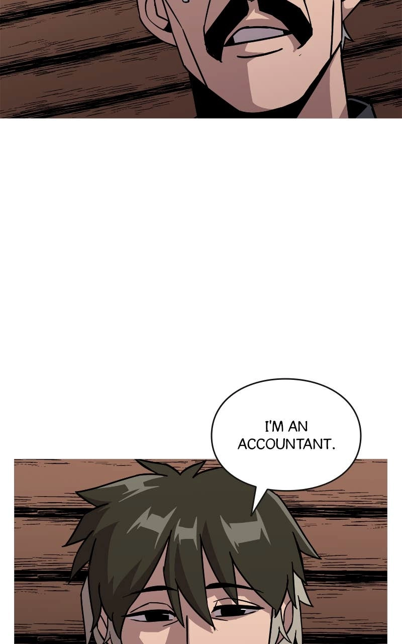 The Story of a Low-Rank Soldier Becoming a Monarch Chapter 72 - Page 26