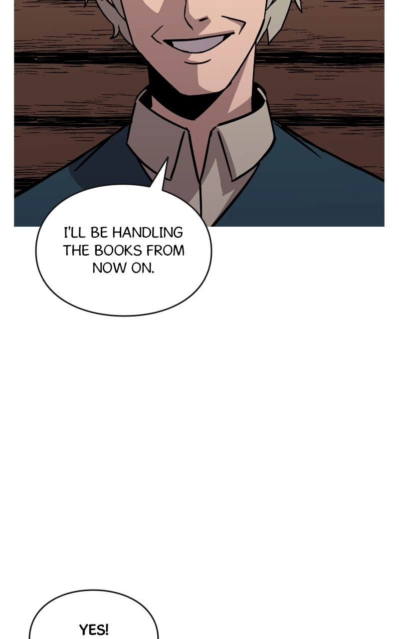 The Story of a Low-Rank Soldier Becoming a Monarch Chapter 72 - Page 27