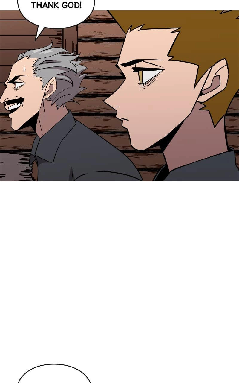 The Story of a Low-Rank Soldier Becoming a Monarch Chapter 72 - Page 28