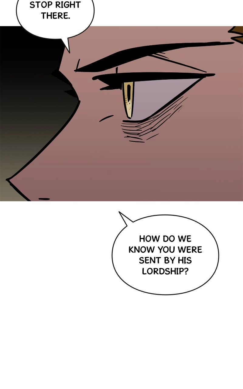 The Story of a Low-Rank Soldier Becoming a Monarch Chapter 72 - Page 29
