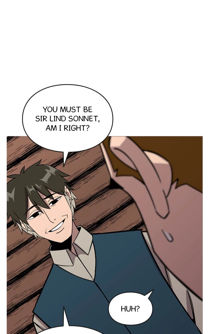 The Story of a Low-Rank Soldier Becoming a Monarch Chapter 72 - Page 30