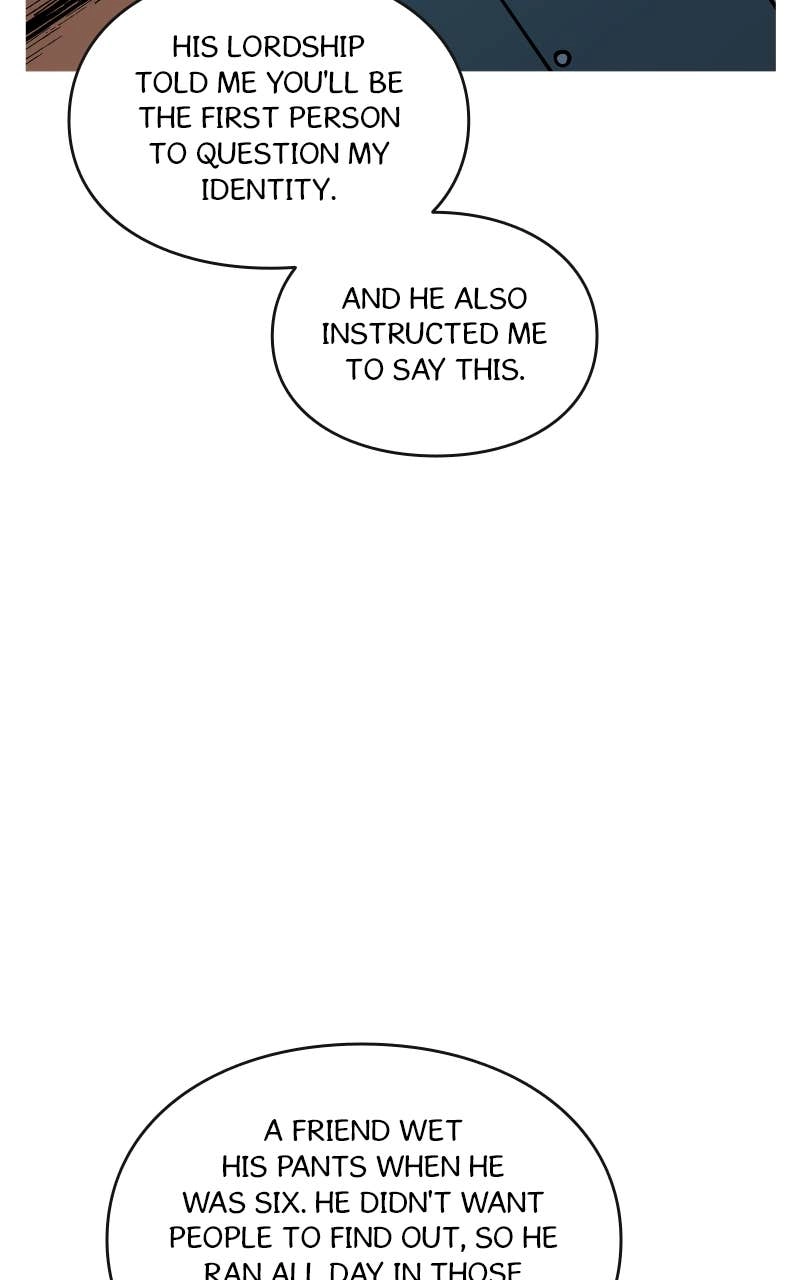 The Story of a Low-Rank Soldier Becoming a Monarch Chapter 72 - Page 31