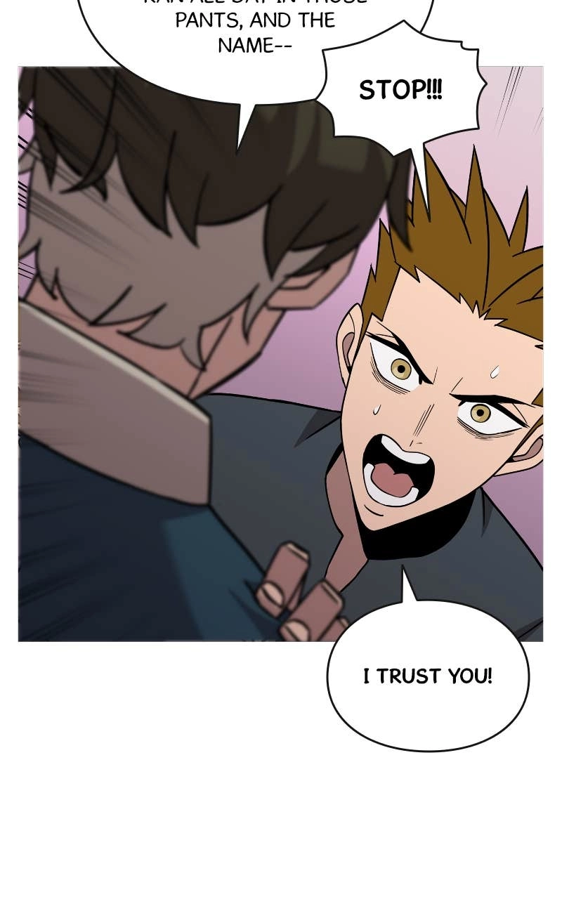 The Story of a Low-Rank Soldier Becoming a Monarch Chapter 72 - Page 32