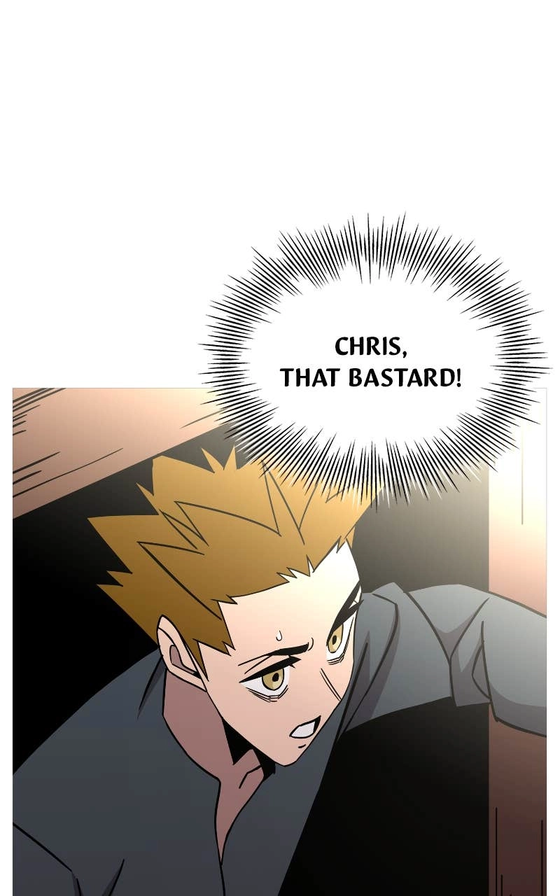 The Story of a Low-Rank Soldier Becoming a Monarch Chapter 72 - Page 33