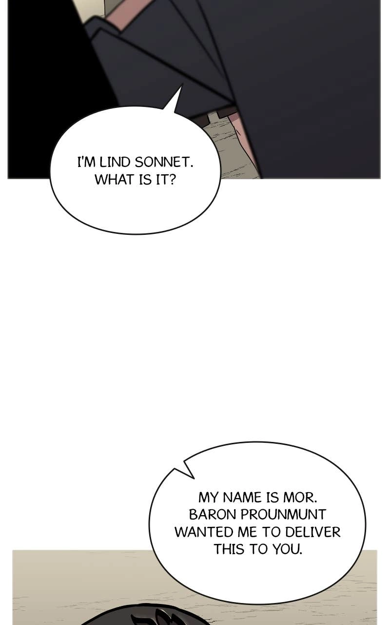 The Story of a Low-Rank Soldier Becoming a Monarch Chapter 72 - Page 35