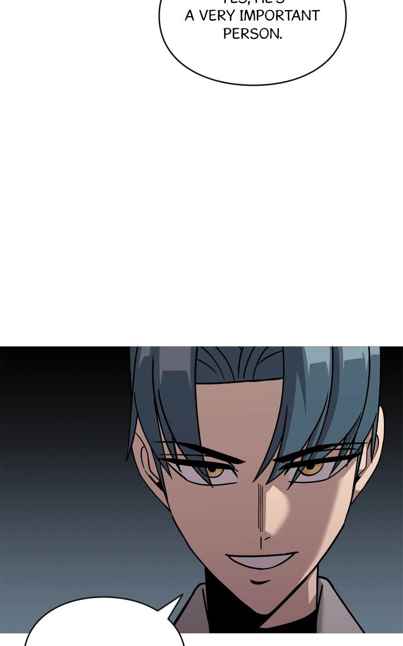 The Story of a Low-Rank Soldier Becoming a Monarch Chapter 72 - Page 43
