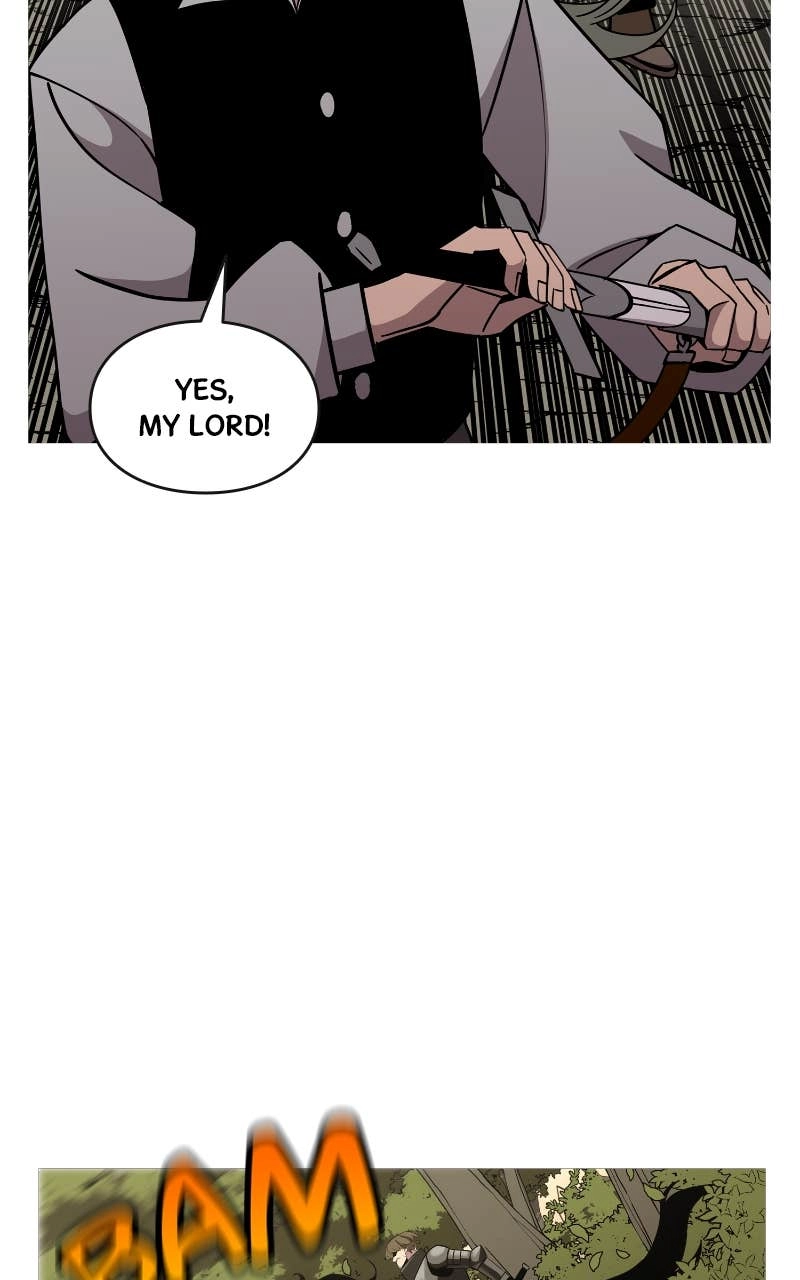 The Story of a Low-Rank Soldier Becoming a Monarch Chapter 72 - Page 48