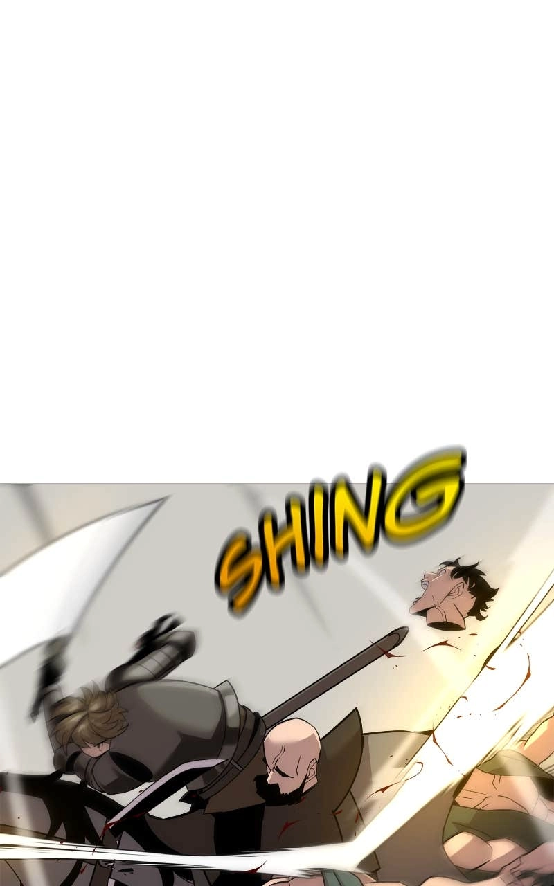 The Story of a Low-Rank Soldier Becoming a Monarch Chapter 72 - Page 50