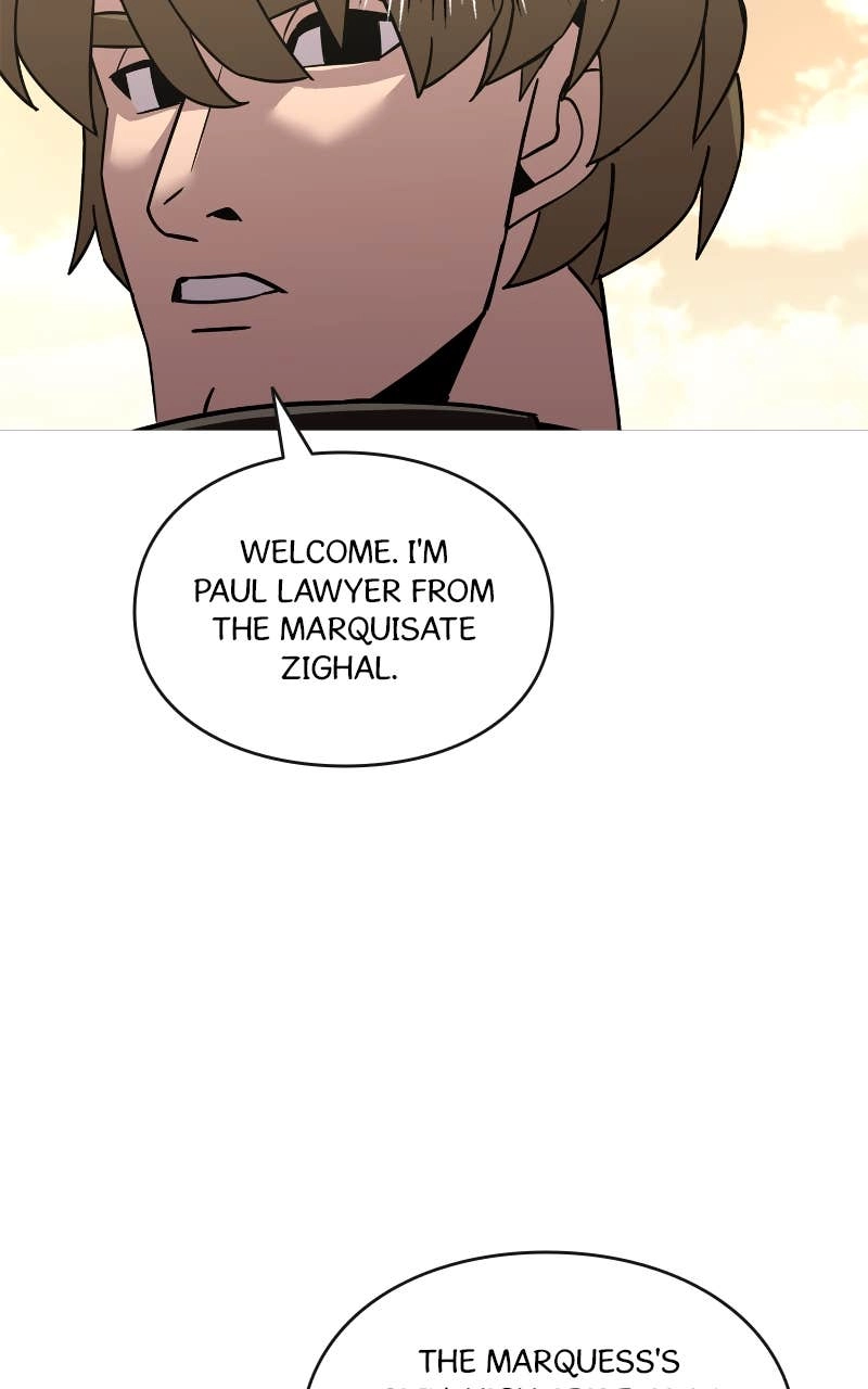 The Story of a Low-Rank Soldier Becoming a Monarch Chapter 72 - Page 54
