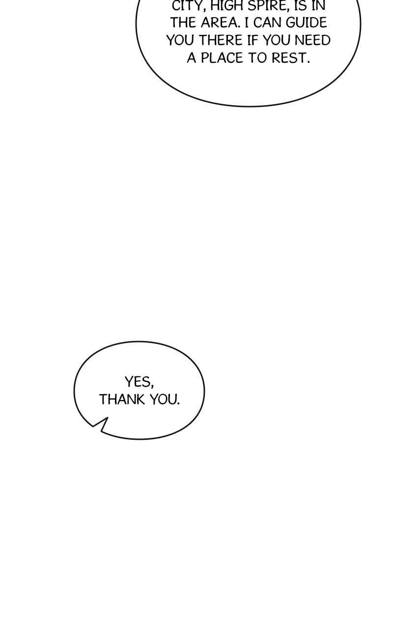 The Story of a Low-Rank Soldier Becoming a Monarch Chapter 72 - Page 55