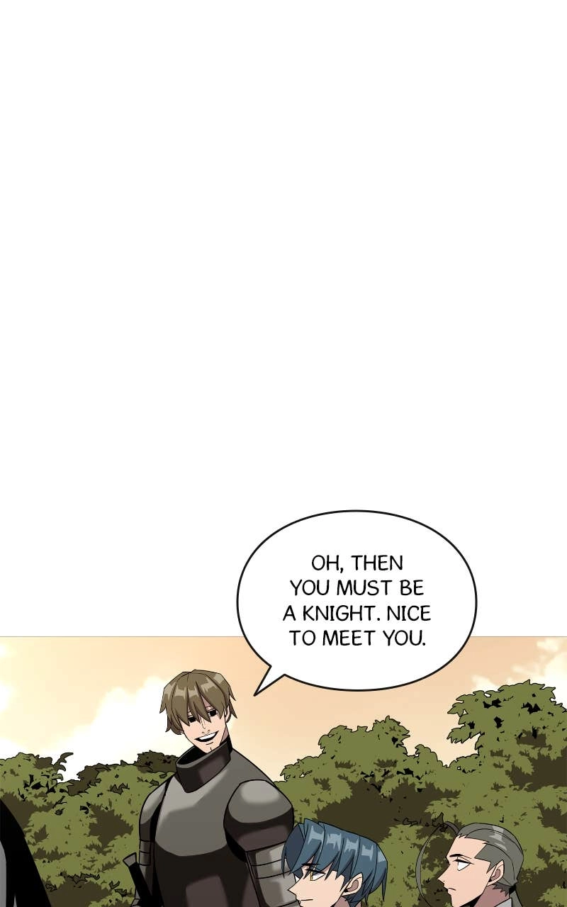 The Story of a Low-Rank Soldier Becoming a Monarch Chapter 72 - Page 57