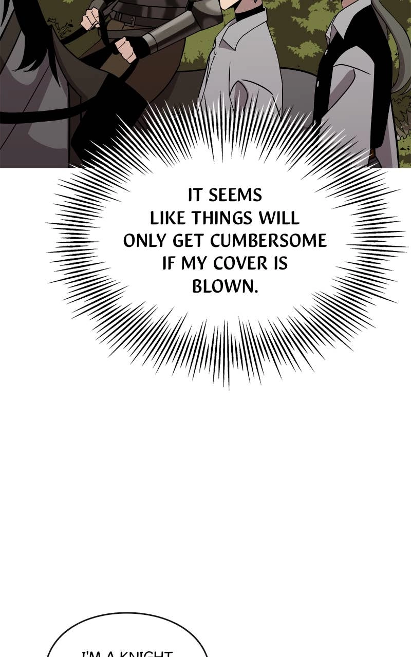 The Story of a Low-Rank Soldier Becoming a Monarch Chapter 72 - Page 58